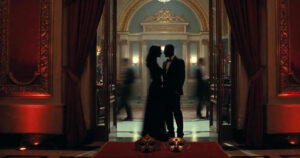 1616dfcf e189 4266 9b78 29b9b7ca01d8 (2)