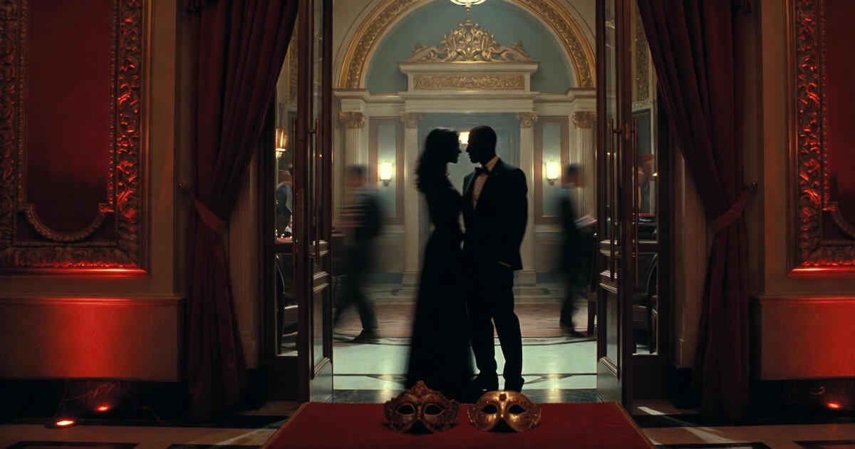 1616dfcf e189 4266 9b78 29b9b7ca01d8 (2)