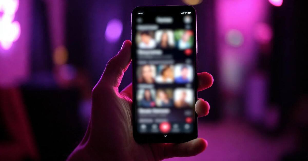 642a1b76 6a0e 4303 a1eb ef1f54c8dc9e (1)