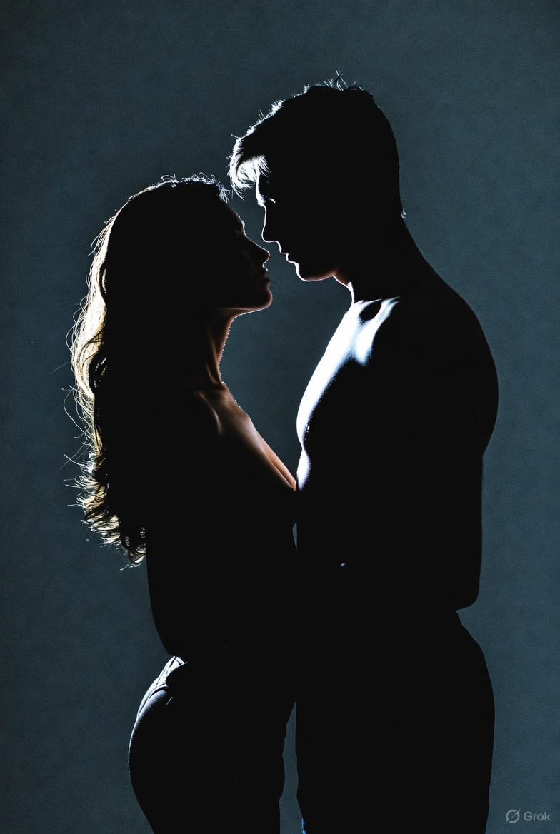 02271f79 9544 43bf 877a 2f97713b1832