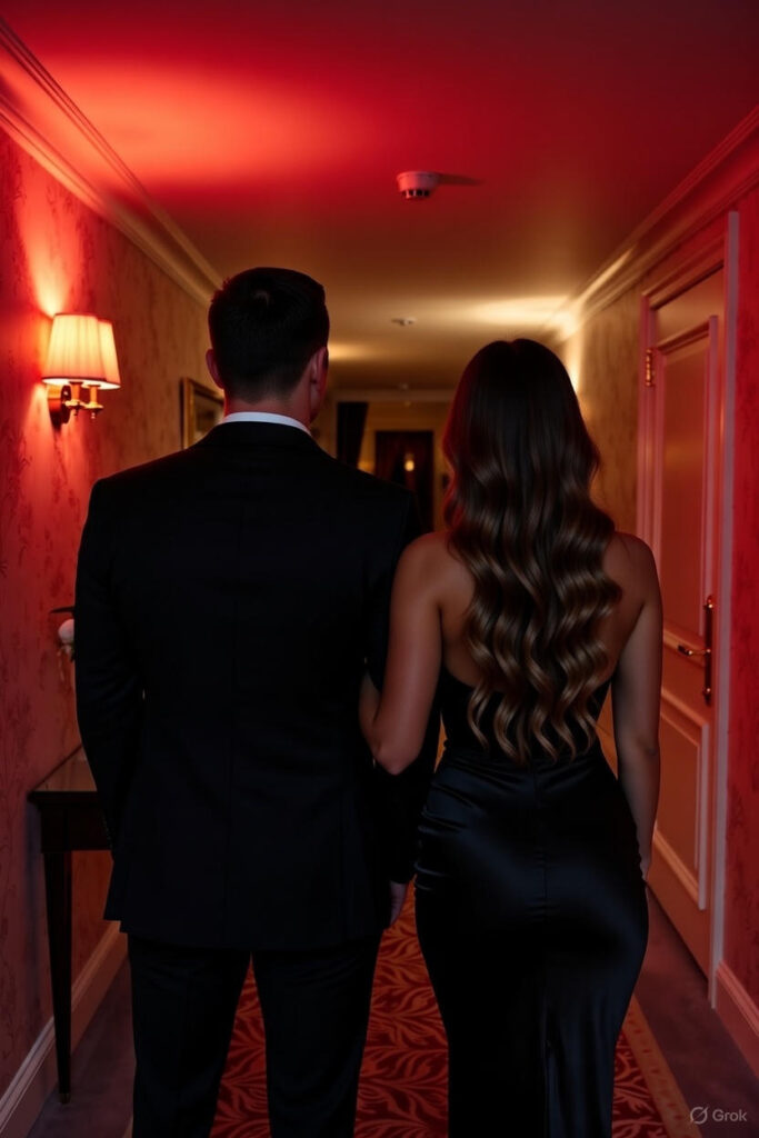 03ac19f7 662f 4fb2 9324 7b1ec27030aa