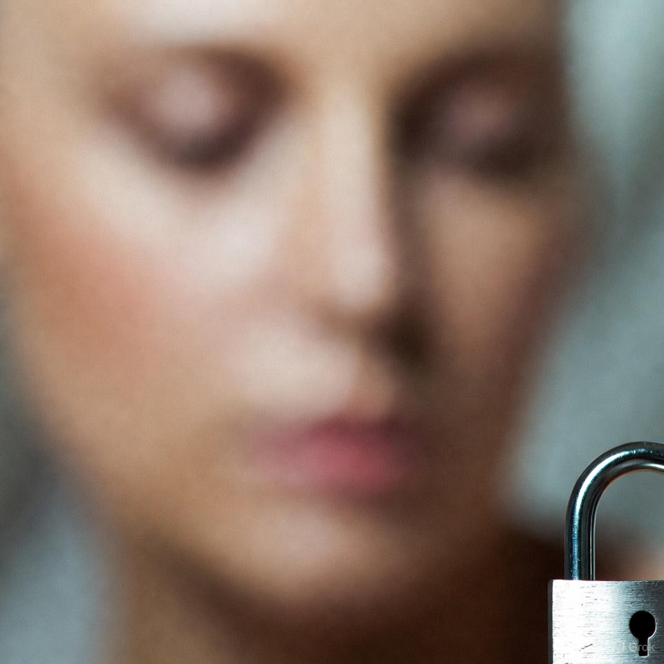 13c5852a 5b6b 49c7 a192 c4753567e364