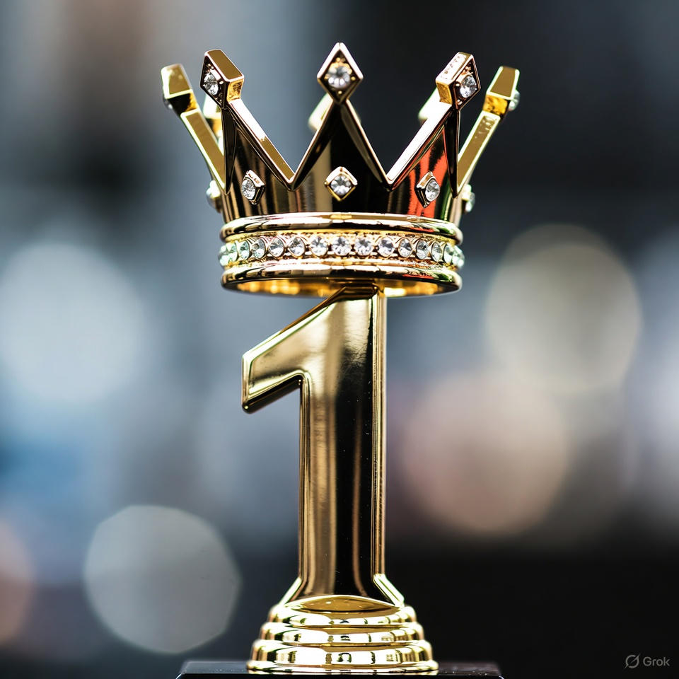 99980d30 cb31 4ddb adb3 3d7a45f704d3