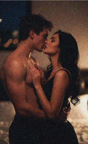 capture d’écran 2026 01 03 à 00.16.52